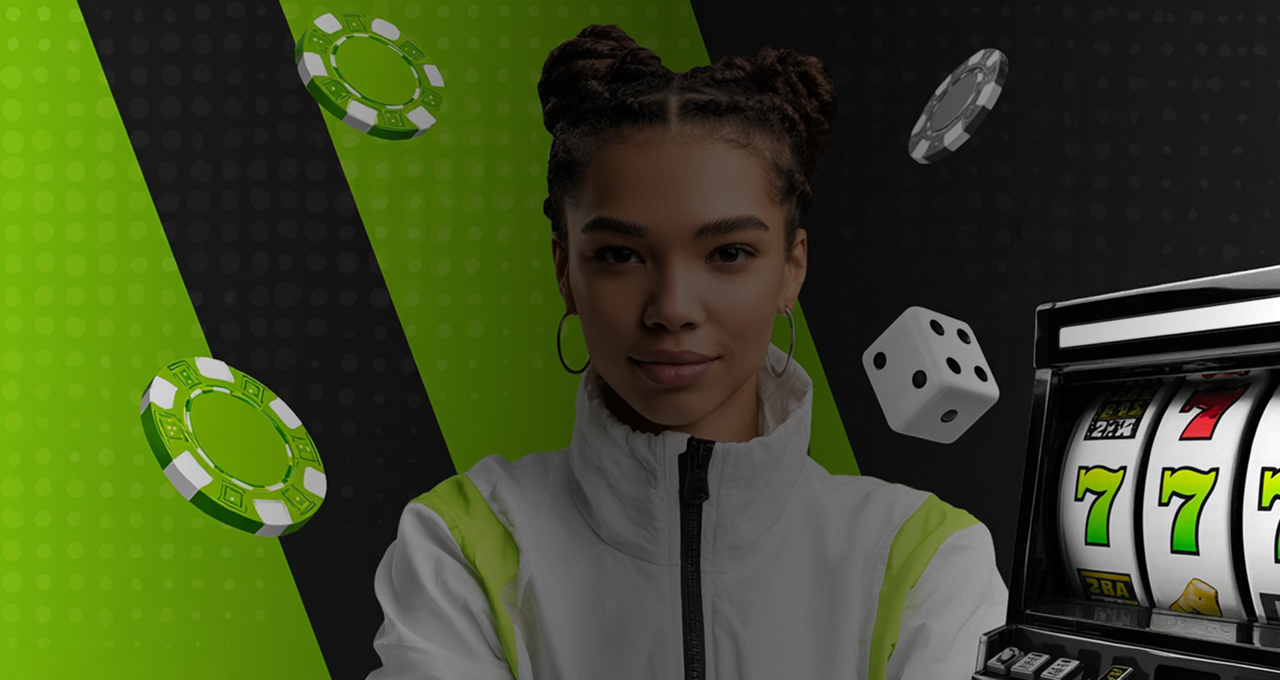 Ubet