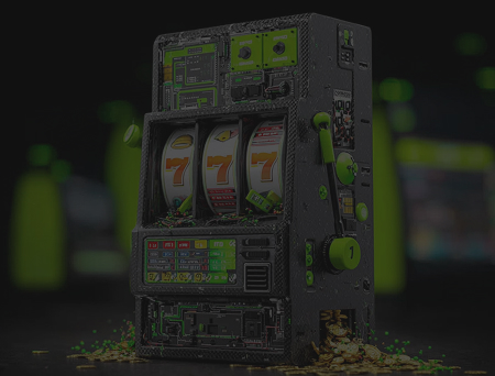 Ubet